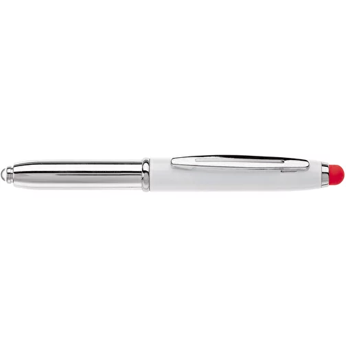 Stylo Stylet Shine, Image 3