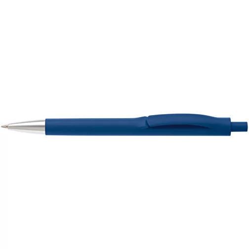 Stylo bille Basic X, Image 3