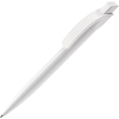 Stylo Cube Opaque, Image 2