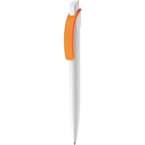 Stylo Cube Opaque, Image 1