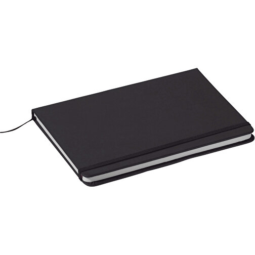 PU notebook A5, Immagine 1