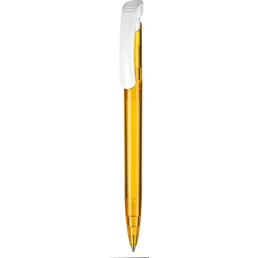 Biros Clear transparent S, Image 1