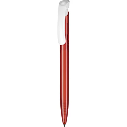 Biros Clear transparent S, Image 1