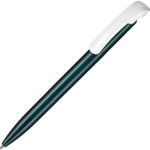 Biros Clear transparent S, Image 2