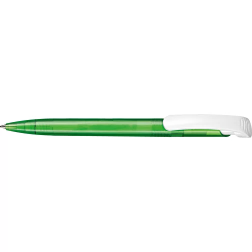 Biros Clear transparent S, Image 3