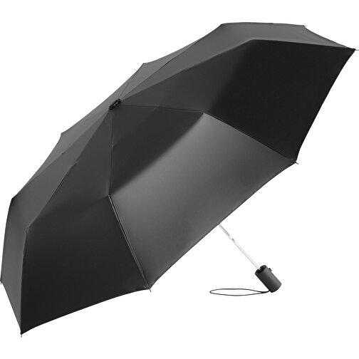 Mini parapluie de poche automatique FARE®-Nature, Image 2