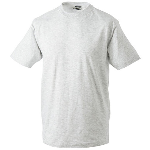 Tee-shirt 150 g/m² homme, Image 1