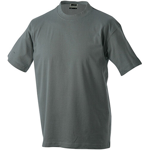 Tee-shirt 150 g/m² homme, Image 1