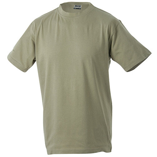 Tee-shirt 150 g/m² homme, Image 1