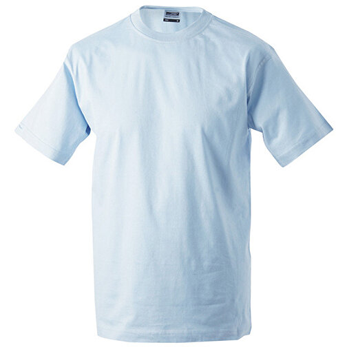 Tee-shirt 150 g/m² homme, Image 1