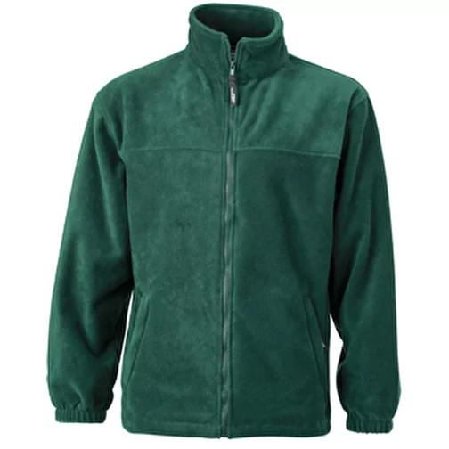 Veste polaire full-zip, Image 1
