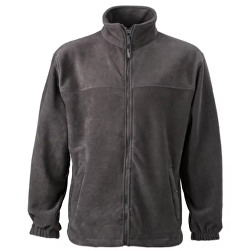 Full-Zip Fleece, Immagine 1
