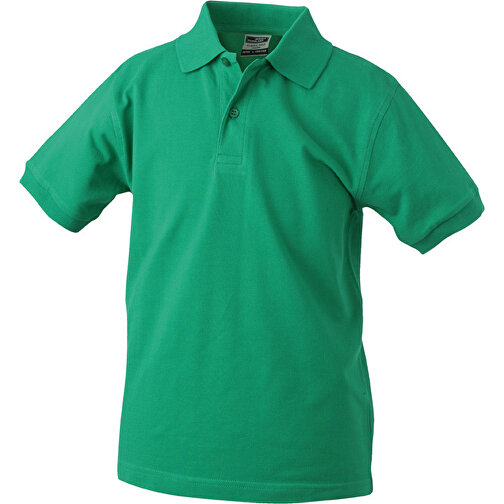 Classic Polo Junior, Bilde 1