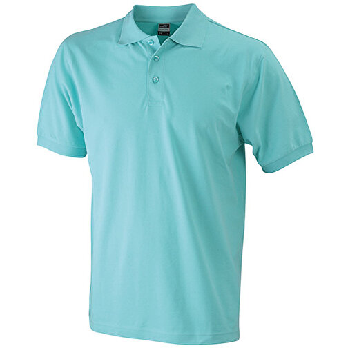 Classic Polo Junior, Billede 1