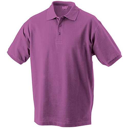 Classic Polo Junior, Billede 1