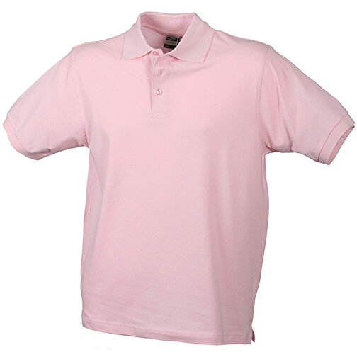 Classic Polo Junior, Bilde 1