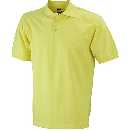 Classic Polo Junior, Billede 1