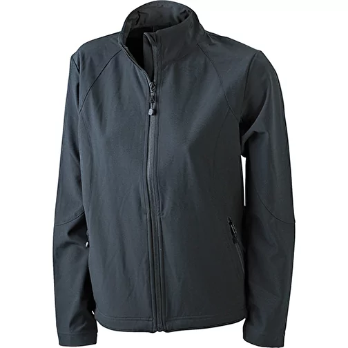 Veste softshell femme, Image 1