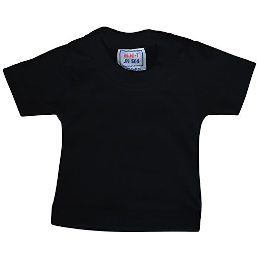 Mini tee-shirt, Image 1