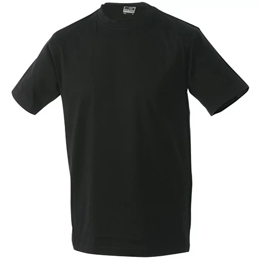 , Bild 1