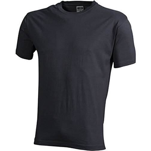Tee-shirt homme 190-200 g/m², Image 1