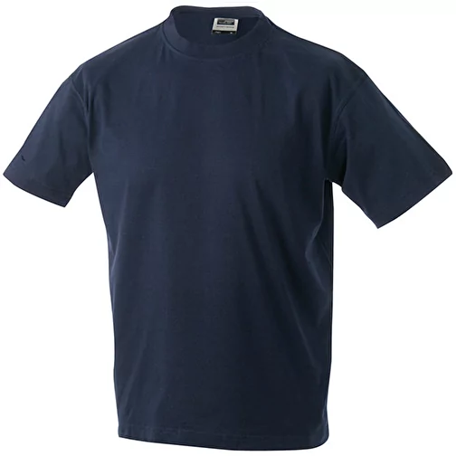 Tee-shirt homme 190-200 g/m², Image 1