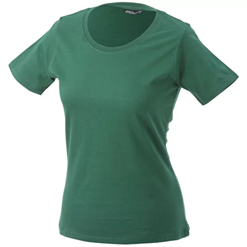 Workwear-T Women, Immagine 1