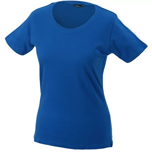 Workwear-T Women, Immagine 1