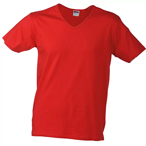 , Bild 1