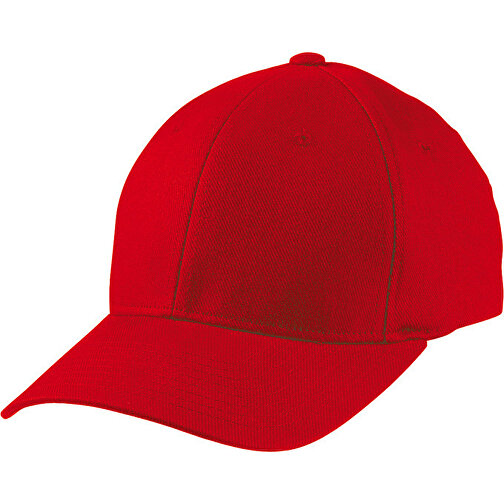Original Flexfit® Cap, Billede 1