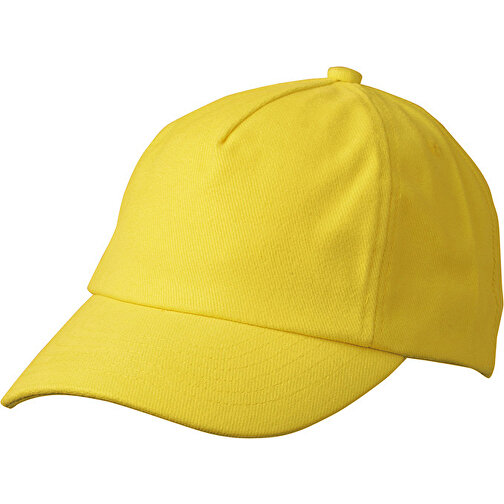 5-panelowa czapka dla dzieci, Obraz 1