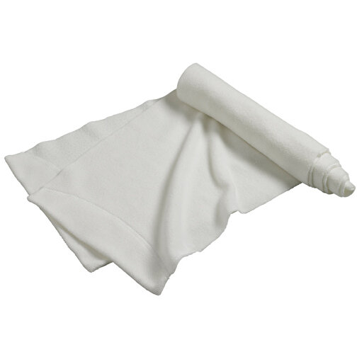 Microfleece tørklæde, Billede 1