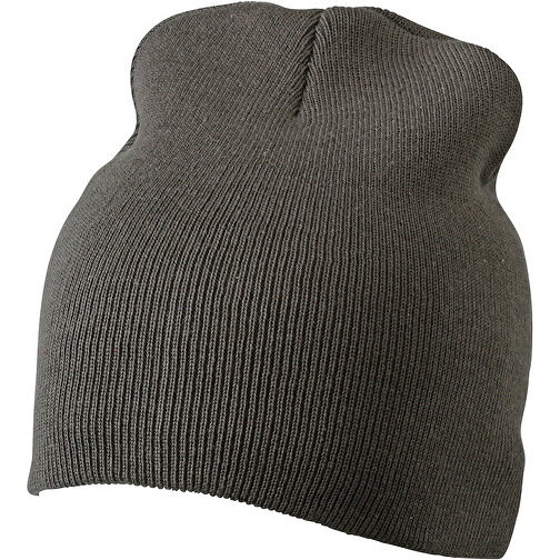 Bonnet en coton, Image 1