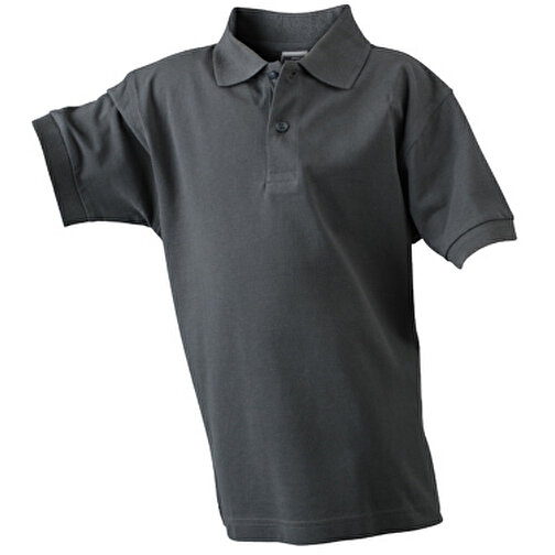 Classic Polo Junior, Billede 1