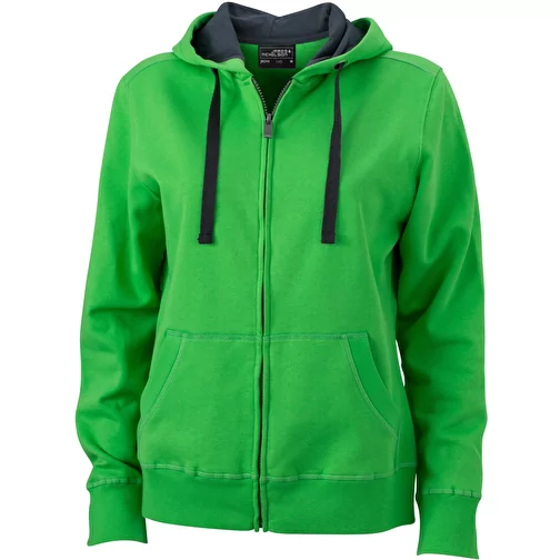 , Bild 1