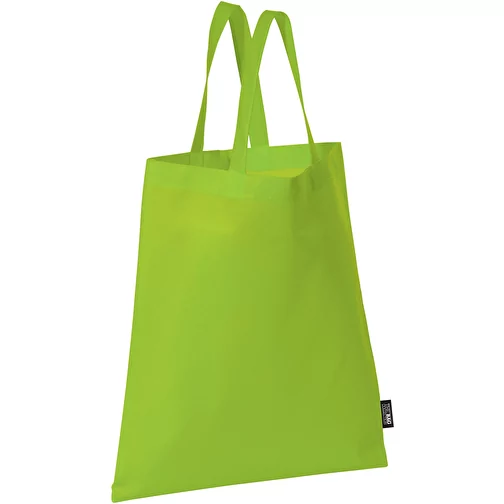 Sac non-tissé 75 g/m², Image 1