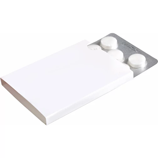 King Blister, 10 pièces, Image 2