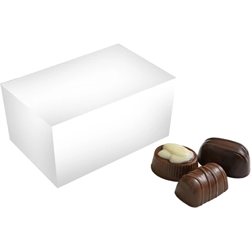 Boîte de chocolats, Image 2