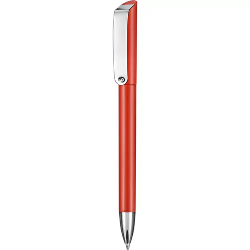 Biros GLOSSY, Obraz 1