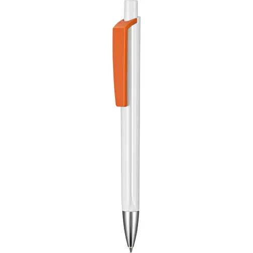 Biros TRI-STAR, Image 1