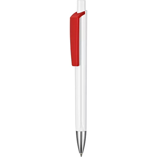 Biros TRI-STAR, Image 1