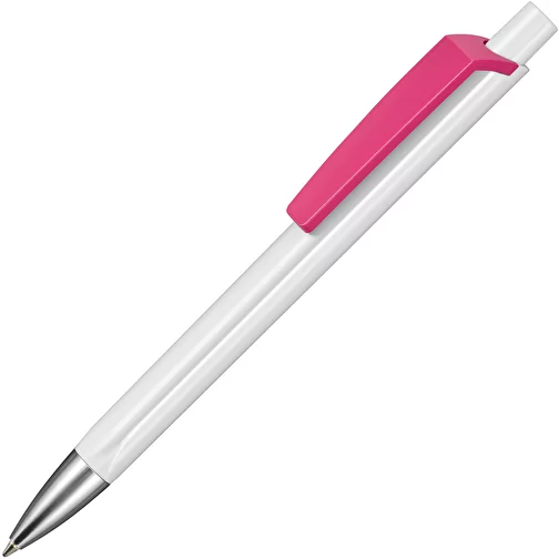 Biros TRI-STAR, Image 2