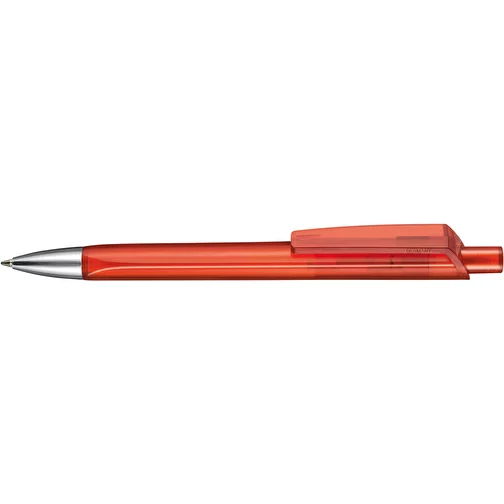 Biros TRI-STAR TRANSPARENT, Obraz 3