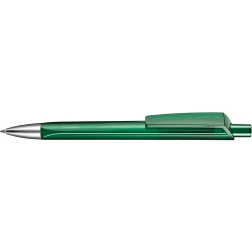 Biros TRI-STAR TRANSPARENT, Image 3