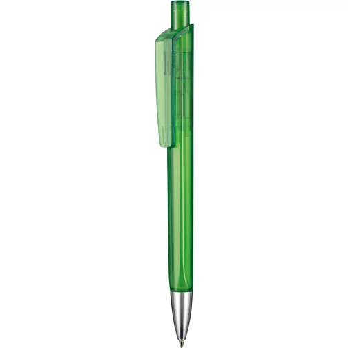 Biros TRI-STAR TRANSPARENT, Image 1