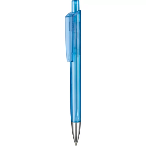 Biros TRI-STAR TRANSPARENT, Image 1