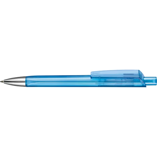 Biros TRI-STAR TRANSPARENT, Image 3