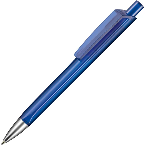 Biros TRI-STAR TRANSPARENT, Image 2