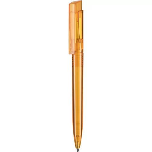 Biros FRESH TRANSPARENT, Image 1