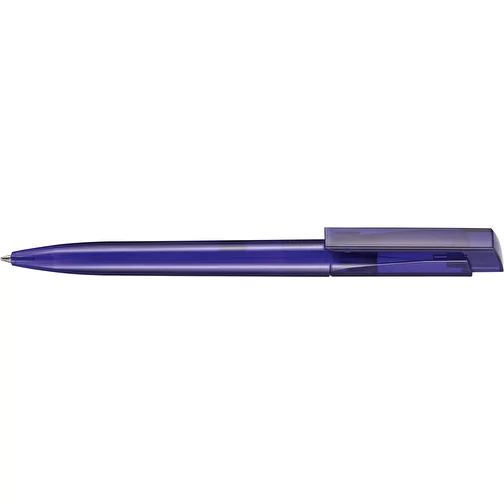 Biros FRESH TRANSPARENT, Image 3